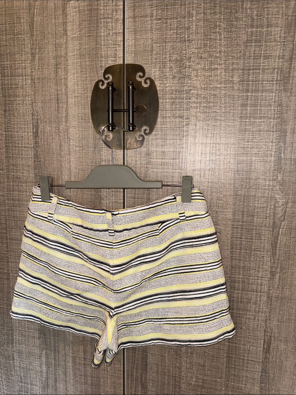 LOFT‎ Multi-tonal Riviera Short - Picture 14 of 15